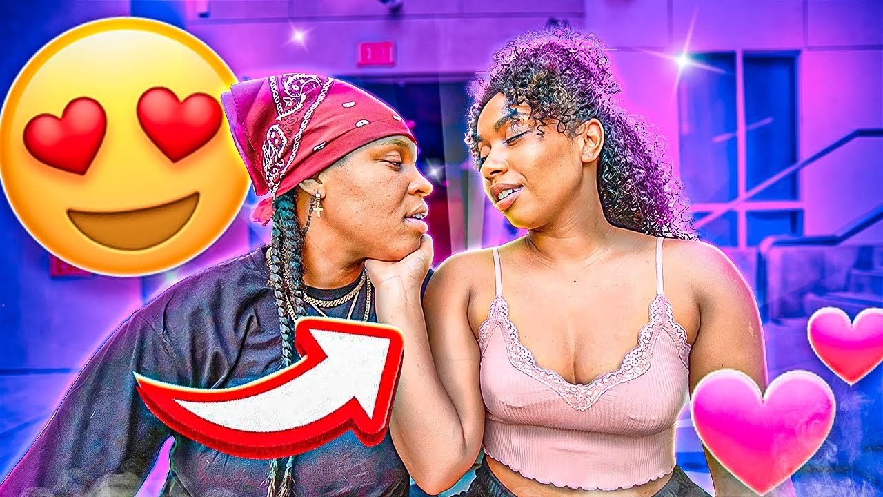 Im In LOVE with my BEST FRIEND! 😍 (LOVE STORY REACTION) #Anniversary