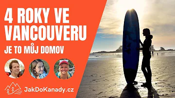 Kdy se kanadské daňové přiznání podává?