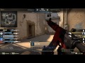 GREY_SPB ACE 7 Counter strike Global Offensive