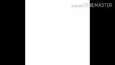 Vannalum ente ullil yeshu naadha devotional song karaoke with lyrics
