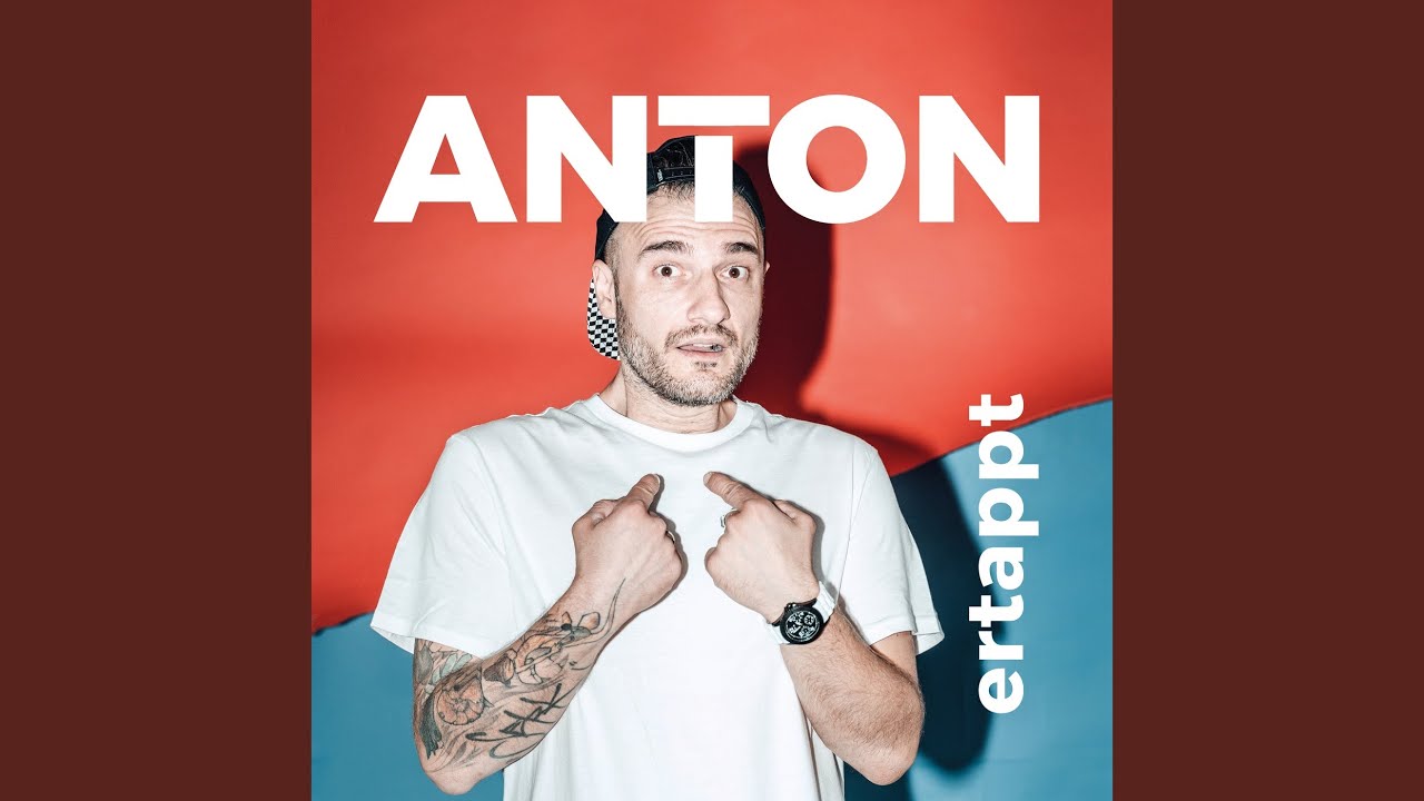 Watch Morgenmuffel on YouTube Watch Morgenmuffel on YouTube