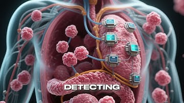 The Rise of Synthetic Life |Next species |Future of humanity |Human evolution