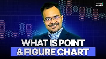 Is Point and Figure Trading REALLY Better Than Technical Analysis?