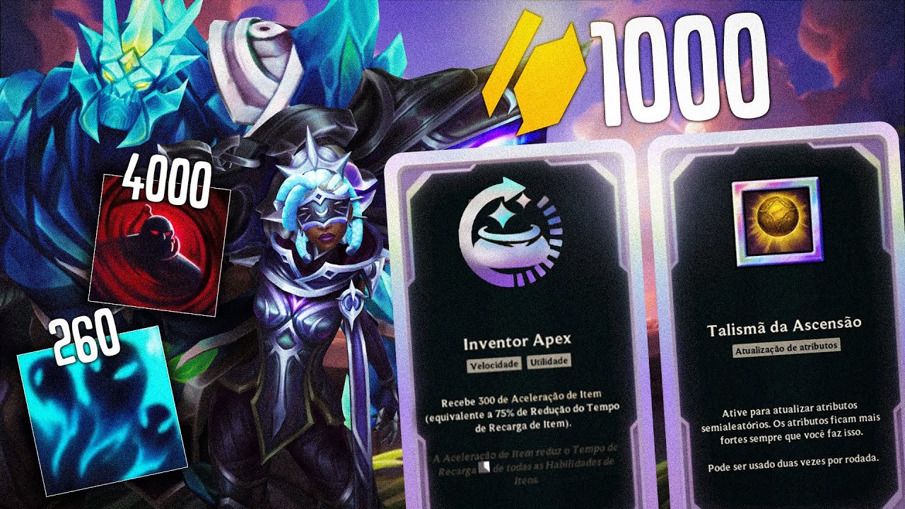 MEU NOVO RECORD DE 36 KILLS NO ARENA: Stacks INFINITOs (Atípico)