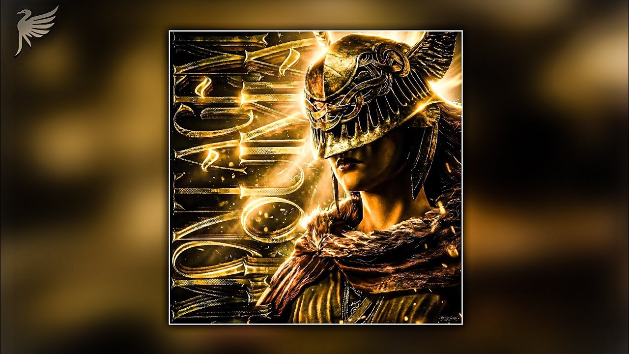 MONTAGEM ALQUIMIA (EXTENDED) — Super Slowed + Reverb | Best Version