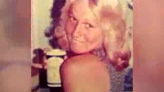 Kauai murder victim identified 34 years later