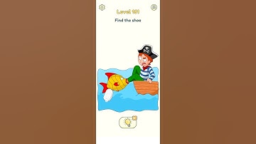 level 161 solve please subscribe my channel and like plz,,# Dop 2 # gameplay