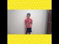 Hindi poem Ham chote bachche nadan