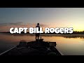 DAWN PATROL @ Santee Cooper