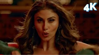 Odhaniodhuodhuparudijaayevideosong4K60Fpsmadeinchina 4K