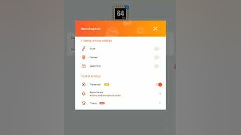 how do i fix this problem about parallel space?
