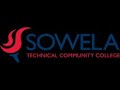 Sowela culinary gaming  hospitality center grand opening