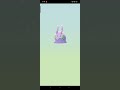 Schiusura uova #mobile #pokemongo #niantic #pokemon #thepokemoncompany #openegg #nianticlabs