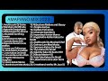 Amapiano Mix 2023 August | Peacock, Awukhuzeki, Akulaleki, Howa you, Dubula, Khekheleza, Dj Thuso218