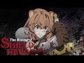 Sewer Job | The Rising of the Shield Hero