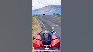 2.00 Sec. *FASTEST* Squad Wipe World Record in BGMI  #bgmi #shorts @Bradley_Gaming__