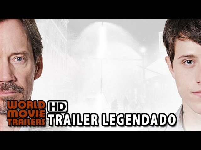 Deus Não Está Morto Trailer Oficial Legendado (2014) HD