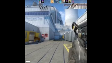 Deagle🦅 #csgo #motionblur #4k