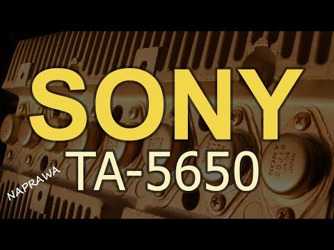 Wideo: Sony Cofa Się W Sprawie Ekskluzywnej Poprawki
