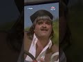 Koyla 1997 Hindi Movie Madhuri Dixit Amrish Puri Ultra Play OTT Harpalfilmy Koyla 1997 Hindi Movie Madhuri Dixit Amrish Puri Ultra Play OTT Harpalfilmy