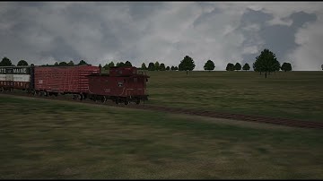 Open Rails 2021 09 11 12 41 46 Trim