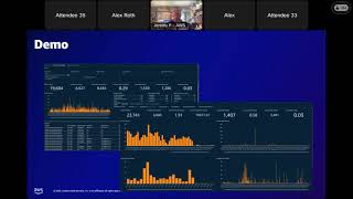 Gain deeper insights into your contact center using Amazon Connect data (technical-focused)