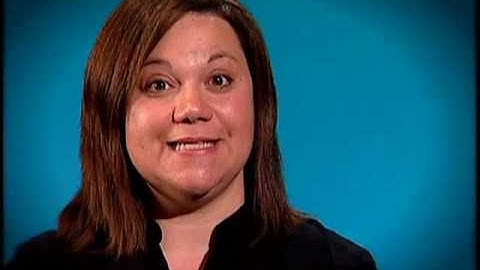 MC Computer Gaming and Simulation Program