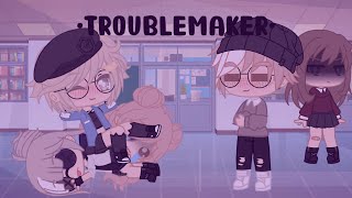 Troublemakerglmvgcmvsub Al Español