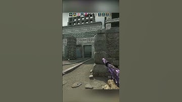 USP-S 3K HEADSHOT  #csgo  #trending #usp  #headshot  #counterstrike