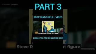 Captain America 4 Brave New World Explained Ultimate Viewing Guide For Marvels New Era