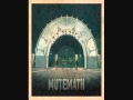 Mute Math - Clockwork