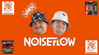 Noiseflow Mix 2026