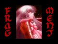 The ONLY Trickster - Fragments (Original Pandora Hearts Song)