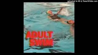 YungFrenchFry - [adult swim] (Original Version)