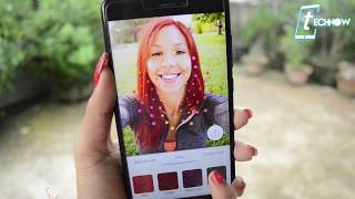 5 INCREDIBLE Android Apps - NO ROOT 2017