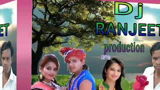 Maya lage o tor bar maya lage na dj RANJEET production