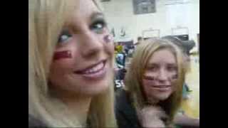 Brasileiro Ensinando Putaria Para A Americana Em Pt Br