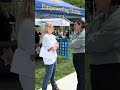 Here to Help - WCID Podcast Out and About