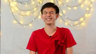 PAA Easter Production Bloopers & Outtakes