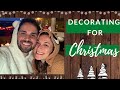 Christmas Decoration 2020