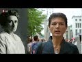 Ref:6_UI0WBJwe0 Sahra wagenknecht: ein ganzes leben f�r  die politik!