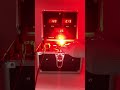 1157 BAU15S 1156 12V-50V Red Super Brightness for Car Tail Light Perfect Signal LED Bulb Lamp