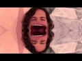 [YTP] Gotye used to AH