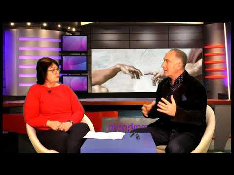 საქართველოს ეროვნული გეშტალტ ინსტიტუტი