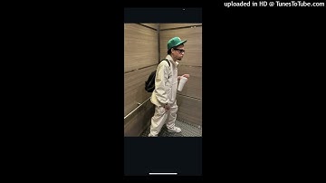 D. Savage -  Right now (2023)