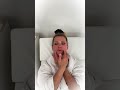 Почему массаж не помогает?