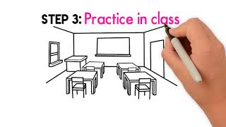 How to Teach Rhetorical Analysis