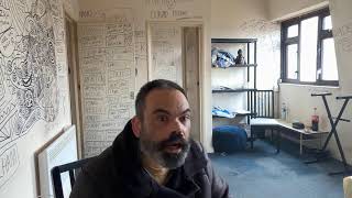 Download Lagu 07:22 SUN 18/1/2026 RISE BAND SHINE SHOW MP3