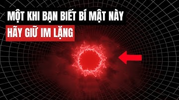 Chỉ 6 Lần Lăp Lại – Vũ Trụ Sẽ Hồi Đáp Điều Bạn Tìm Kiếm | Jose Silva | Ethereal Thoughts