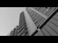 Arpanet - Infinite Density